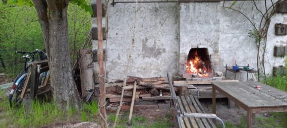 3 rooms Townhouse in Oder-Spree, Germany No. 266907 8