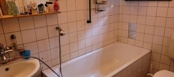 3 rooms Townhouse in Oder-Spree, Germany No. 266907 16