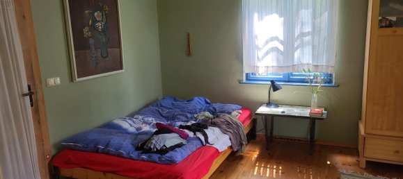 3 rooms Townhouse in Oder-Spree, Germany No. 266907 20