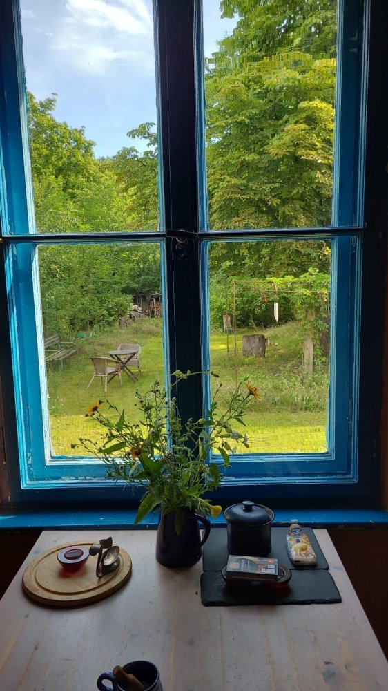 3 rooms Townhouse in Oder-Spree, Germany No. 266907