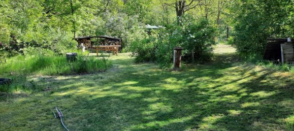 3 rooms Townhouse in Oder-Spree, Germany No. 266907 2