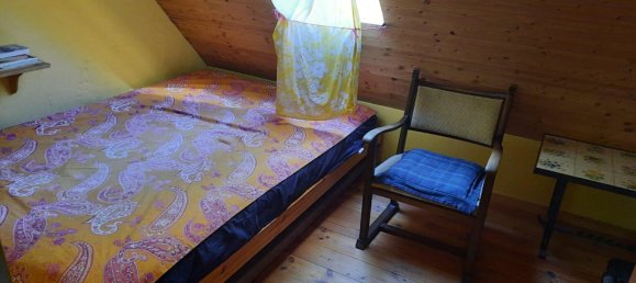 3 rooms Townhouse in Oder-Spree, Germany No. 266907 12