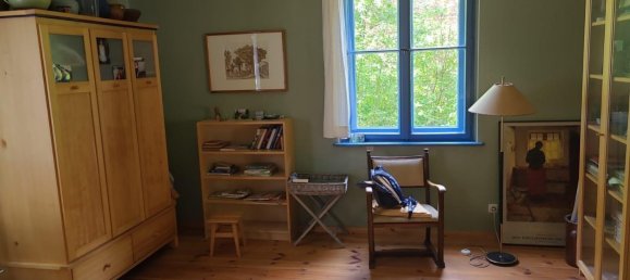 3 rooms Townhouse in Oder-Spree, Germany No. 266907 19