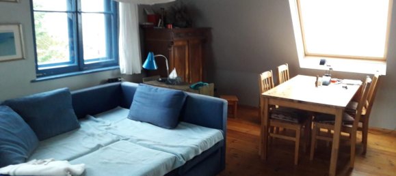 3 rooms Townhouse in Oder-Spree, Germany No. 266907 11