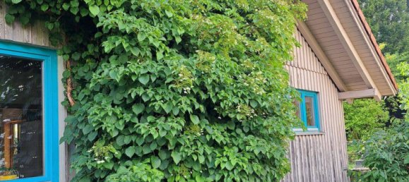 Дом с 4 комнатами в Кам, Германия № 239310 7