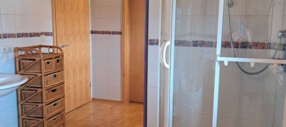 Дом с 4 комнатами в Кам, Германия № 239310 30