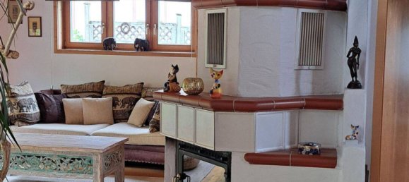 Дом с 4 комнатами в Кам, Германия № 239310 12