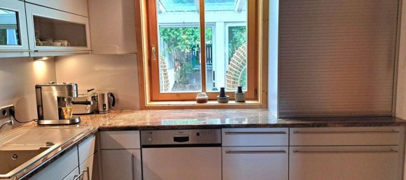 Дом с 4 комнатами в Кам, Германия № 239310 23