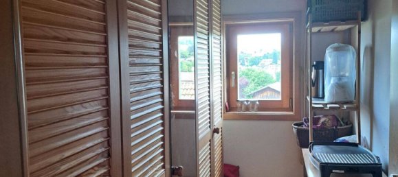 Дом с 4 комнатами в Кам, Германия № 239310 27