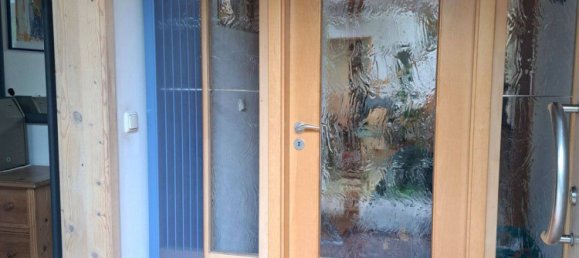 Дом с 4 комнатами в Кам, Германия № 239310 21