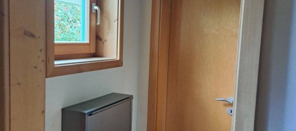 Дом с 4 комнатами в Кам, Германия № 239310 19