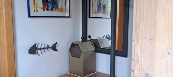 Дом с 4 комнатами в Кам, Германия № 239310 20