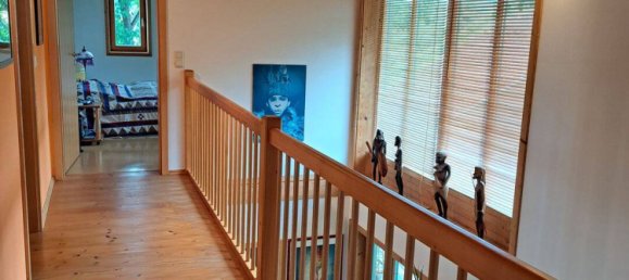 Дом с 4 комнатами в Кам, Германия № 239310 29