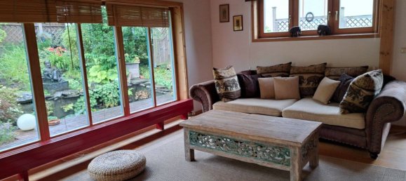 Дом с 4 комнатами в Кам, Германия № 239310 11