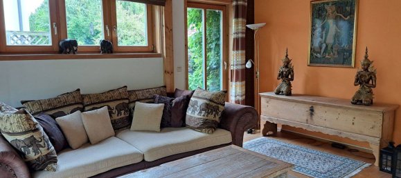 Дом с 4 комнатами в Кам, Германия № 239310 10