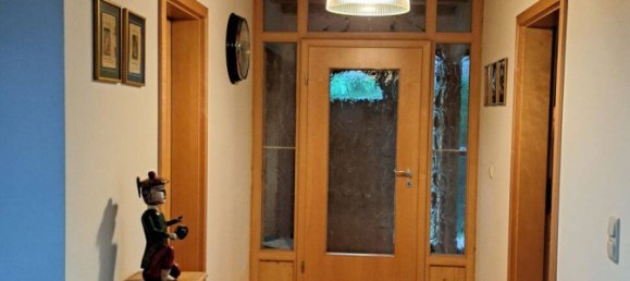 Дом с 4 комнатами в Кам, Германия № 239310 24