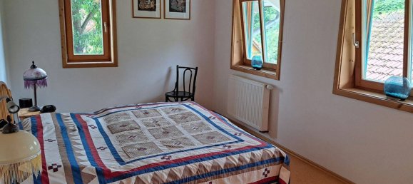 Дом с 4 комнатами в Кам, Германия № 239310 28