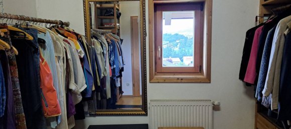 Дом с 4 комнатами в Кам, Германия № 239310 34