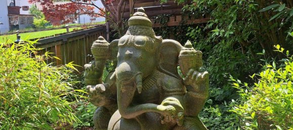 Дом с 4 комнатами в Кам, Германия № 239310 39