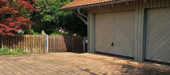 Дом с 4 комнатами в Кам, Германия № 239310 8