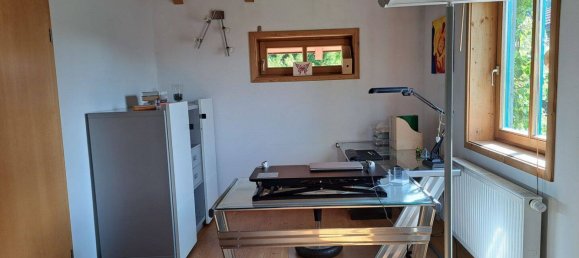 Дом с 4 комнатами в Кам, Германия № 239310 36