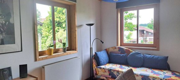 Дом с 4 комнатами в Кам, Германия № 239310 26