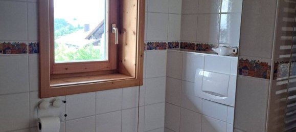 Дом с 4 комнатами в Кам, Германия № 239310 32