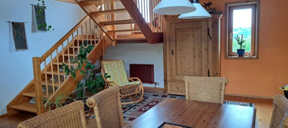 Дом с 4 комнатами в Кам, Германия № 239310 16