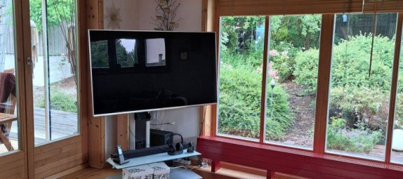 Дом с 4 комнатами в Кам, Германия № 239310 13