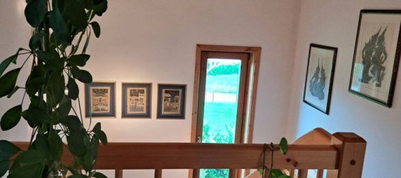 Дом с 4 комнатами в Кам, Германия № 239310 35