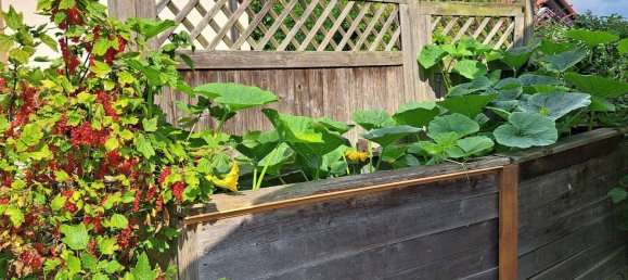 Дом с 4 комнатами в Кам, Германия № 239310 42