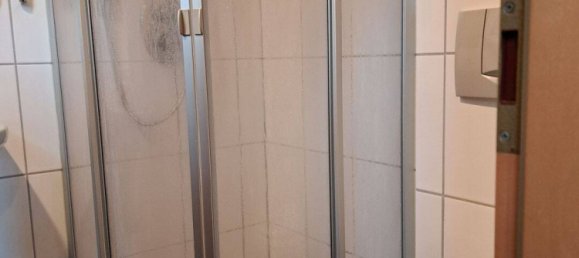 Дом с 4 комнатами в Кам, Германия № 239310 18