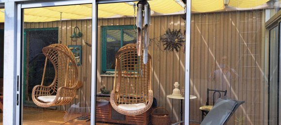 Дом с 4 комнатами в Кам, Германия № 239310 4