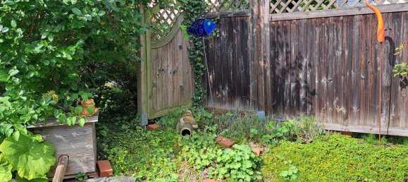 Дом с 4 комнатами в Кам, Германия № 239310 41