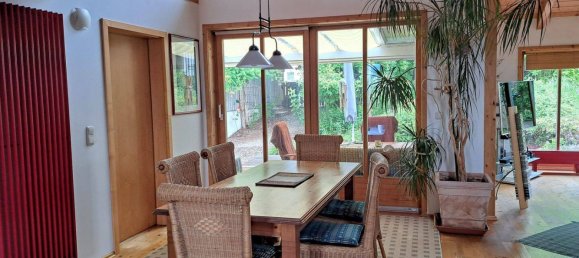 Дом с 4 комнатами в Кам, Германия № 239310 15