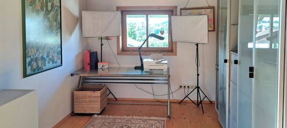 Дом с 4 комнатами в Кам, Германия № 239310 37