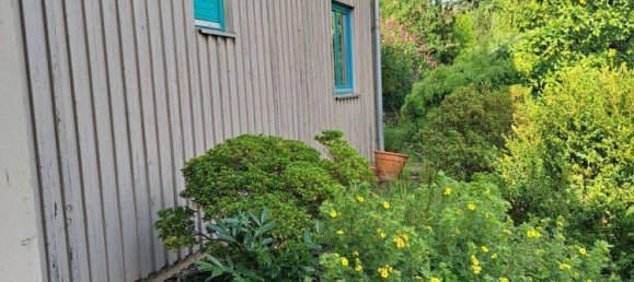 Дом с 4 комнатами в Кам, Германия № 239310 2