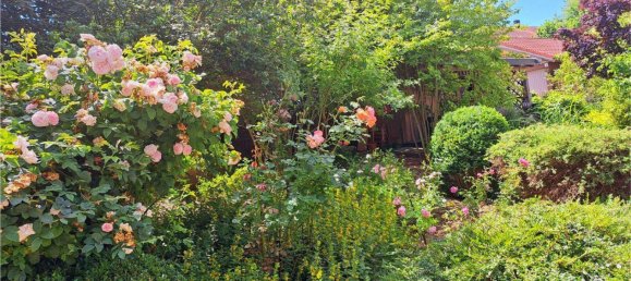 Дом с 4 комнатами в Кам, Германия № 239310 43