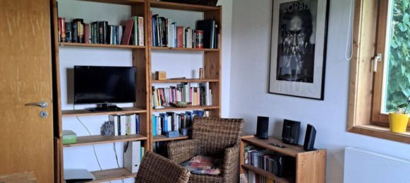 Дом с 4 комнатами в Кам, Германия № 239310 25