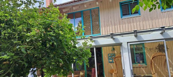 Дом с 4 комнатами в Кам, Германия № 239310 5