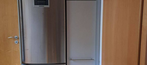 Дом с 4 комнатами в Кам, Германия № 239310 22