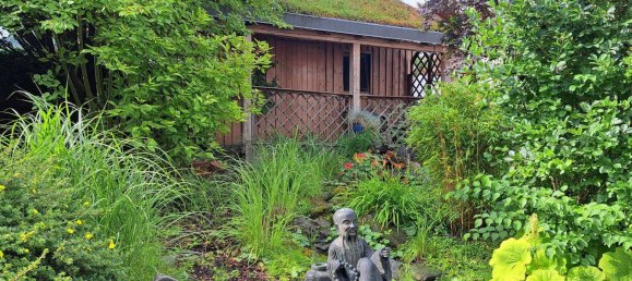 Дом с 4 комнатами в Кам, Германия № 239310 40