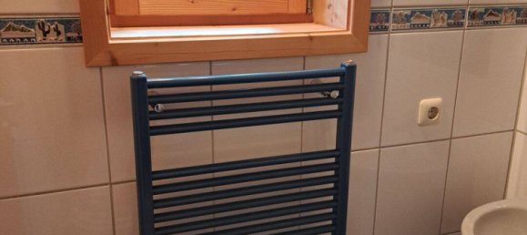 Дом с 4 комнатами в Кам, Германия № 239310 17