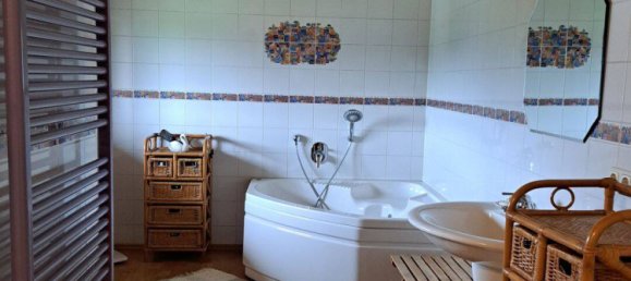 Дом с 4 комнатами в Кам, Германия № 239310 31