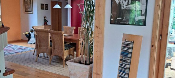 Дом с 4 комнатами в Кам, Германия № 239310 14