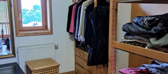 Дом с 4 комнатами в Кам, Германия № 239310 33