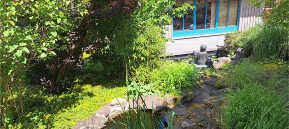 Дом с 4 комнатами в Кам, Германия № 239310 9