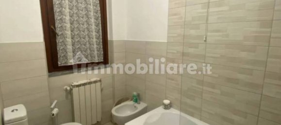 5 bedrooms Apartment in La Spezia, Italy No. 261809 20