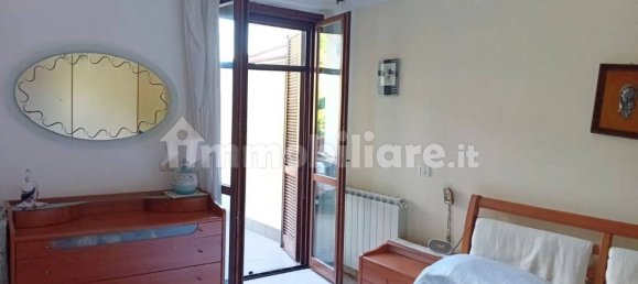 5 bedrooms Apartment in La Spezia, Italy No. 261809 13