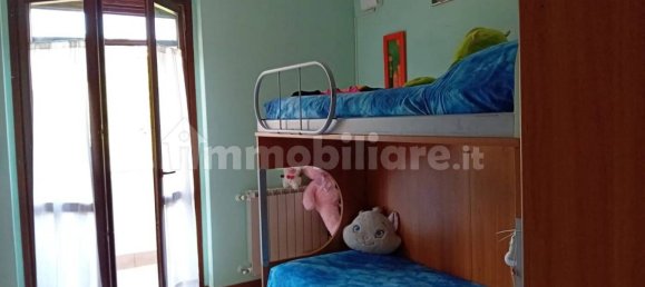 5 bedrooms Apartment in La Spezia, Italy No. 261809 18